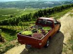 Isuzu D-Max Single Cab 2006 года